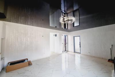 Casa la pret de apartament in Sat Costi! - 7