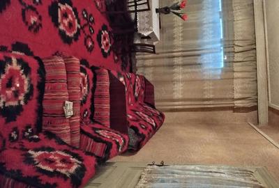 Casă cu 4 camere în Domașnea - 9