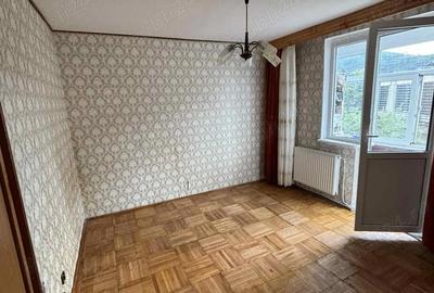 Apartament cu 2 camere decomandat în Central - 1