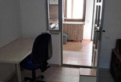 Garsonieră în Someșeni - 3