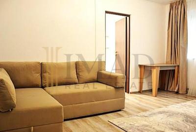 Prima ! Apartament 2 camere, complet renovat - Micro 5 - 9