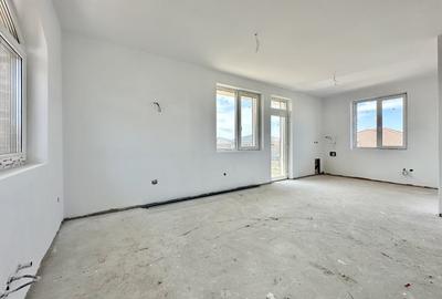 Casa individuala, 150 mp, 4 camere, 4 bai, teren 450 mp, Dezmir Casa individuala, 150 mp, 4 camere, 4 bai, teren 450 mp, Dezmir - 11