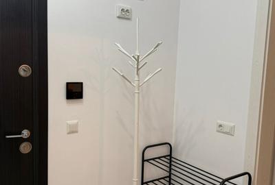 Inchiriere Studio dream Residence Rahova - 5