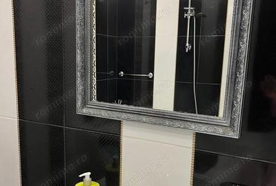 Garsonieră în Bartolomeu - 2