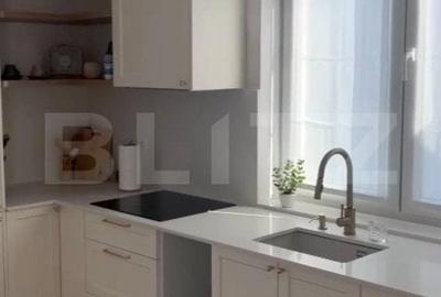 Casă cu 4 camere cu Teren 300 Mp în Frătăuții Vechi - 9