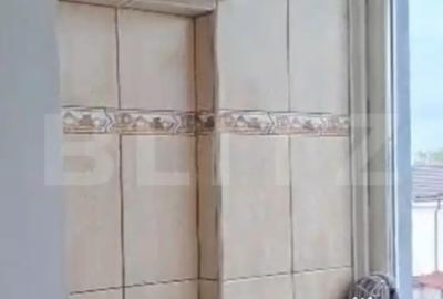 Apartament cu 2 camere decomandat în Central - 9