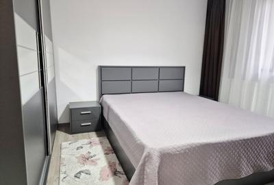 Apartament cu 2 camere spatios 67mp utili, central, complet mobilat si utilat - 4