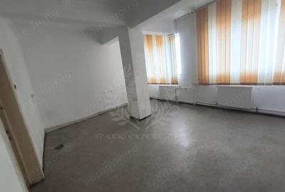 Spațiu comercial, de 245 mp, în Traian - 14