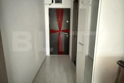 Apartament 2 camere-Zona Fieni - 1