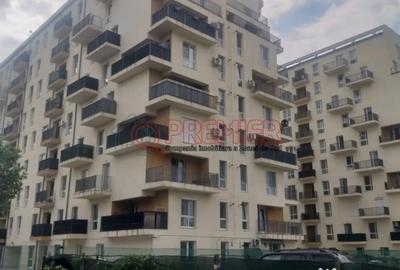 Apartament cu 3 camere decomandat în Brâncoveanu - 3