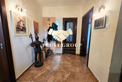 Casa 108 mp utili, teren 1750mp, semineu, foisor, livada, 3 dormitoare |CORNETU - 10