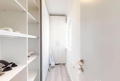 Casă cu 4 camere cu Teren 252 Mp în Dobroești - 10