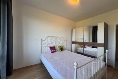 4 camere DECOMANDAT| BANEASA- Privighetorilor - 11