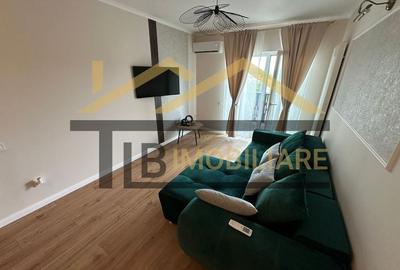Apartament de 3 camere, 100mp, parcare, Zona Petru Maior - 3