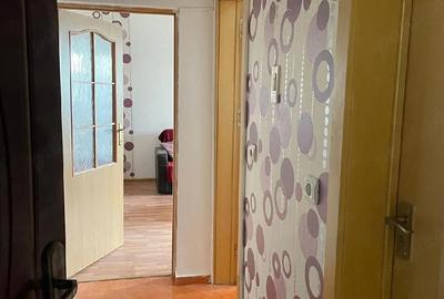 Garsonieră decomandată în Centrul Istoric - 3