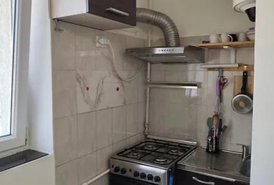 Apartament cu 2 camere semidecomandat, mobilat în Baicului - 6