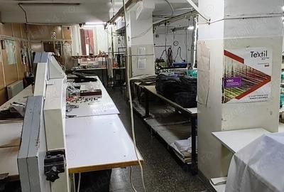 Afacere la cheie de inchiriere - 1