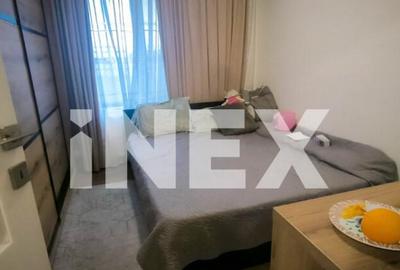 BABANA | Casa individuala | mobilata si utilata | Persoana F - 8