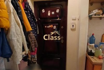 Apartament 2 camere | Decomandat | 30 mpu | Zona Hermes Gheorgheni - 5