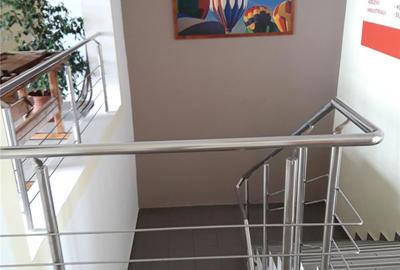 Spațiu comercial, de 10 mp, în Aradul Nou - 4