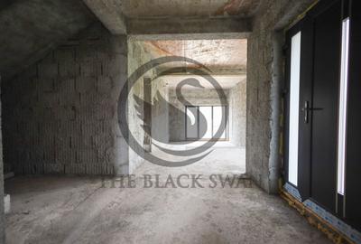 Casa de vanzare | 664 mp teren | Strejnicu, Prahova | Comision 0% - 7