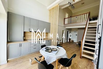 Apartament 4 camere | La alb | Cartier reziential | 100 MP - 3