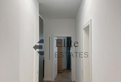 Apartament cu 2 camere în Sânmartin - 6
