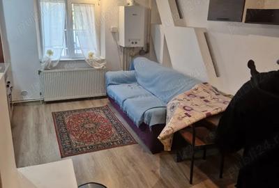 Inchiriez apartament - 1