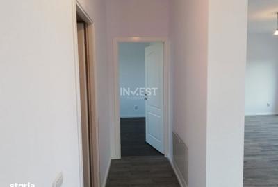 Casă cu 4 camere în Valea Ursului - 8