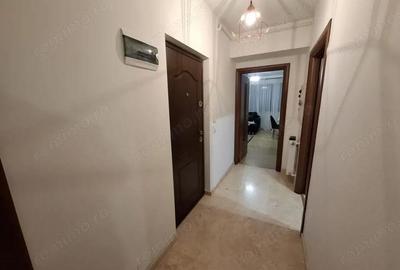 Apartament cu 3 camere decomandat, mobilat în Chitila - 7