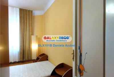 VANZARE APARTAMENT 2 CAMERE in VILA - ULTRACENTRAL - Zona Universitate VANZARE APARTAMENT 2 CAMERE in VILA - ULTRACENTRAL - Zona Universitate - 12