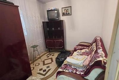Apartamente 2 camere, zona Gemenii - 6