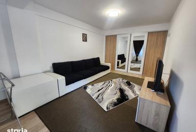 Apartament cu 2 camere în Chiajna - 3
