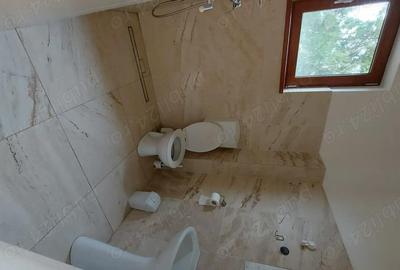 Casă cu 4 camere cu Teren 500 Mp în Bogdăneștilor - 1