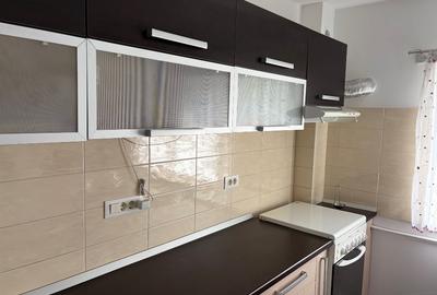 Apartament cu 2 camere decomandat, mobilat în 13 Septembrie - 5
