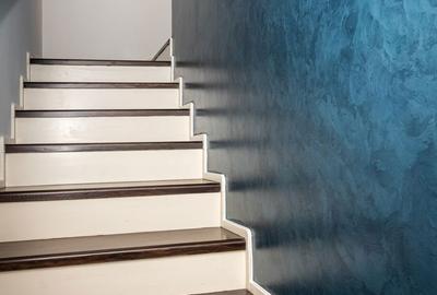 Casă cu 4 camere cu Teren 265.5 Mp în Iosia - 8