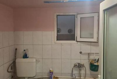 Casă cu 6 camere în Central - 2