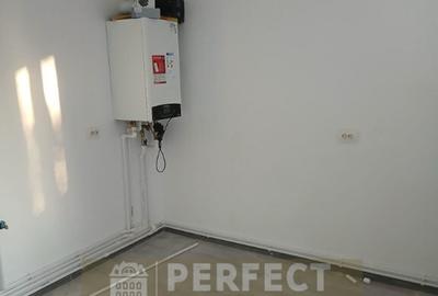 Casa NOUA langa Autostrada A3,loc.Gherghita, 95000 euro - 21