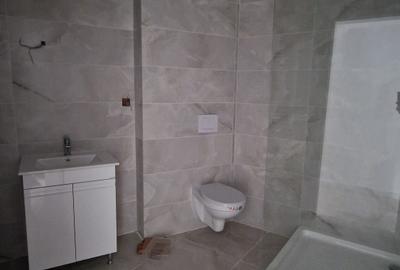Apartament cu 4 camere semidecomandat în Timpuri Noi - 12