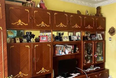 Apartament în Industrială - 4