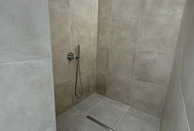 Apartament cu 2 camere, mobilat în Pipera - 15