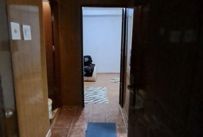 Garsonieră decomandată în Făcăi - 1