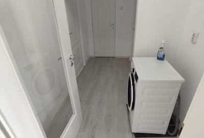 Apartament cu 3 camere în Rogerius - 7