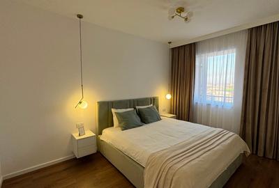 PF | COMISION 0 | Apartament NOU 3 camere 63 mp zona BMW PF | COMISION 0 | Apartament NOU 3 camere 63 mp zona BMW - 7