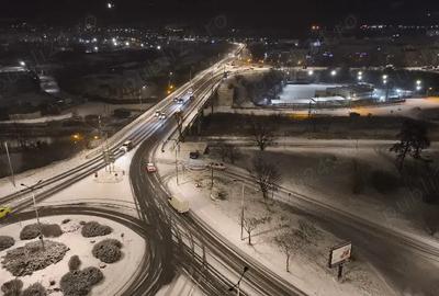 Apartament cu 3 camere decomandat în Vasile Aaron - 3