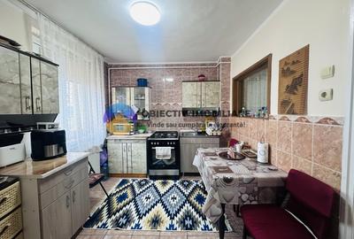 Apartament 4 camere-Zona BCR - 5