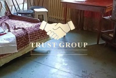 Apartament cu 3 camere semidecomandat în Drumul Taberei - 2