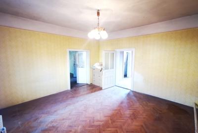 De vanzare casa Elisabetin- 724 - 4