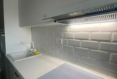 Apartament cu 2 camere decomandat, mobilat în Vitan - 7