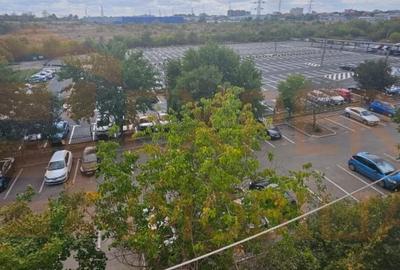 Apartament 2 camere decomandat de vanzare - zona Km 5 Constanta - 10